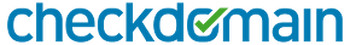 www.checkdomain.de/?utm_source=checkdomain&utm_medium=standby&utm_campaign=www.campandspa.com